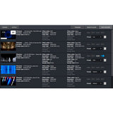 ADJ Media Master Pro 6 License