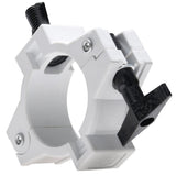 ADJ O Slim Pearl Clamp