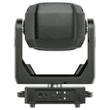 ADJ Protege Series LED Moving Head Spot Fixtures