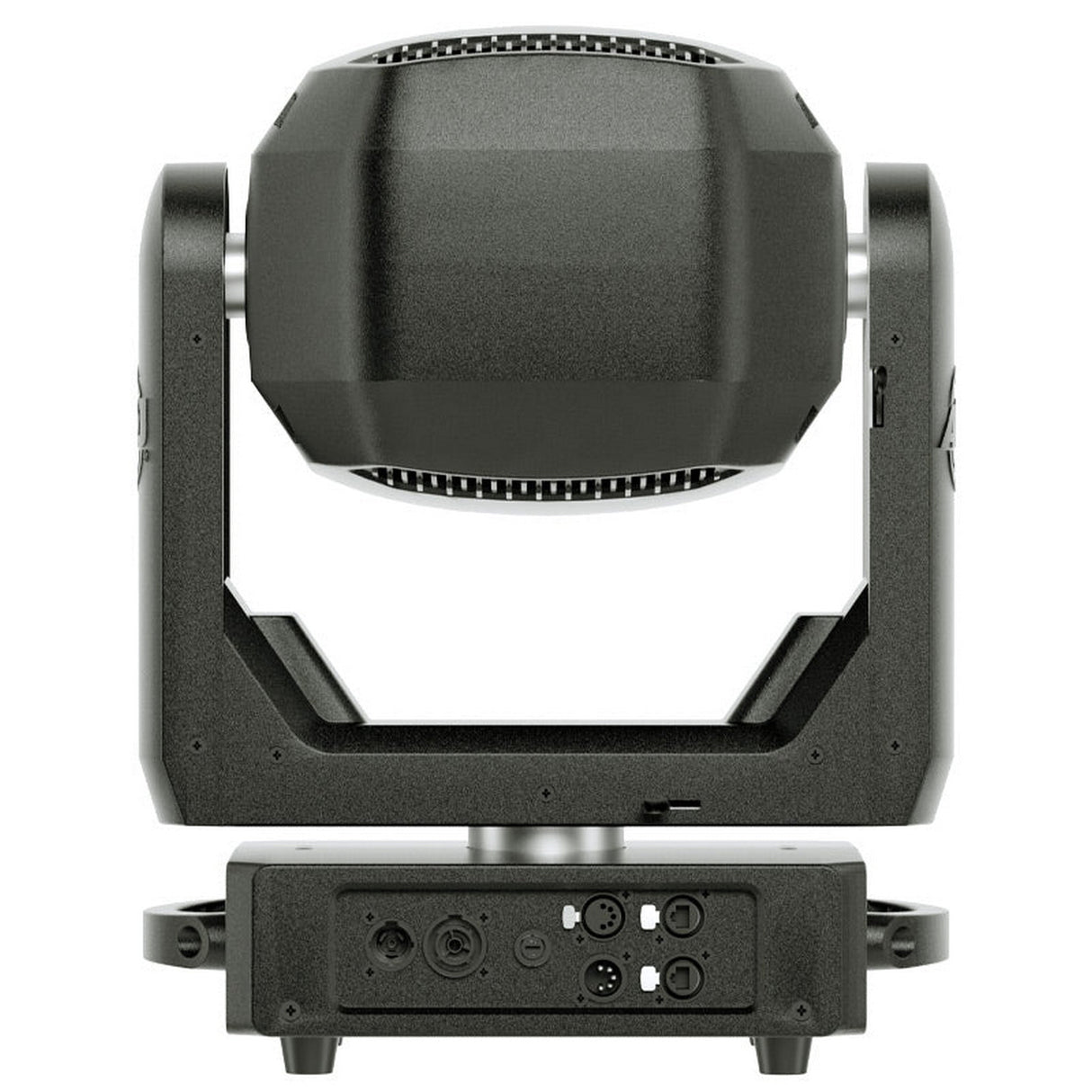ADJ Protege Series LED Moving Head Spot Fixtures