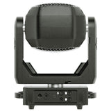 ADJ Protege Series LED Moving Head Spot Fixtures