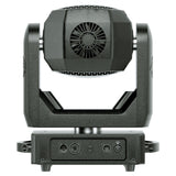 ADJ Protege Series LED Moving Head Spot Fixtures