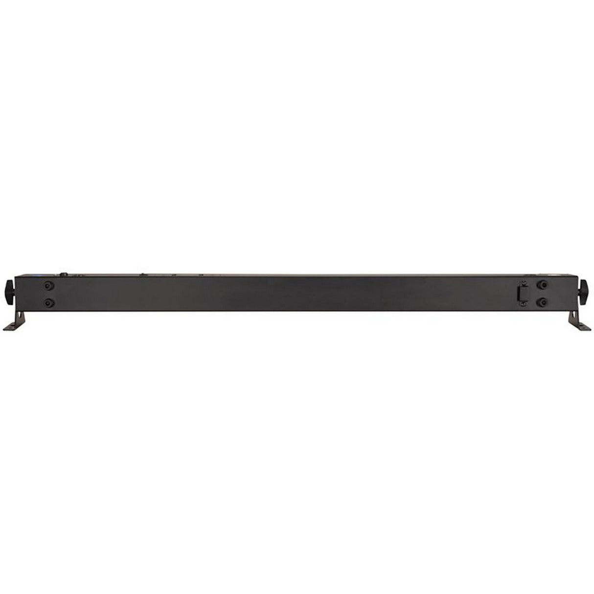 ADJ UBL12HB 12 x 20W RGBAL + UV Linear LED Wash Fixture, 1-Meter