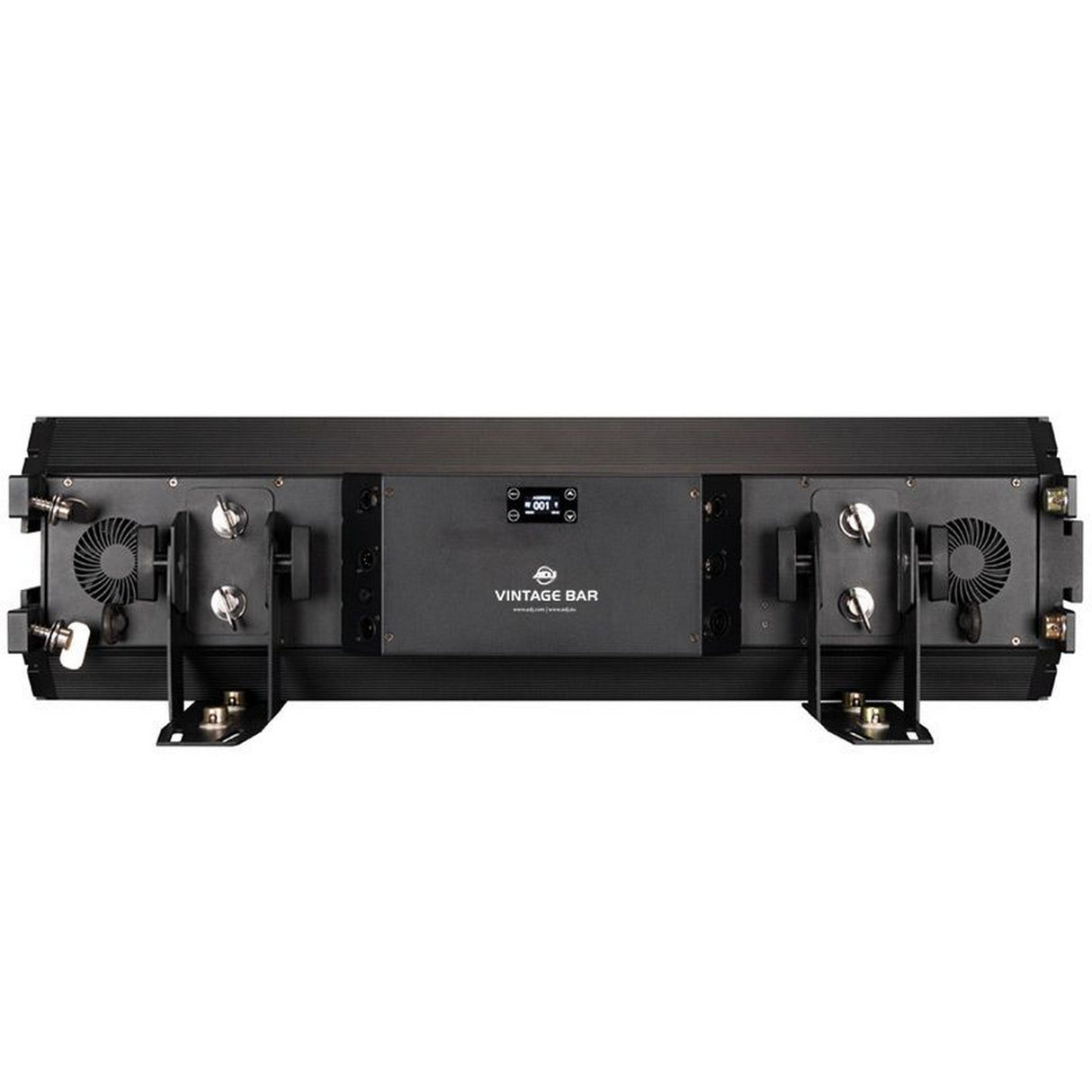 ADJ Vintage Bar Professional LED Lighting Fixture