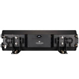 ADJ Vintage Bar Professional LED Lighting Fixture