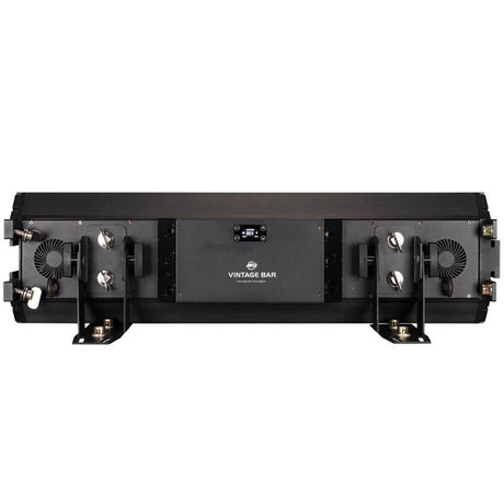 ADJ Vintage Bar Professional LED Lighting Fixture