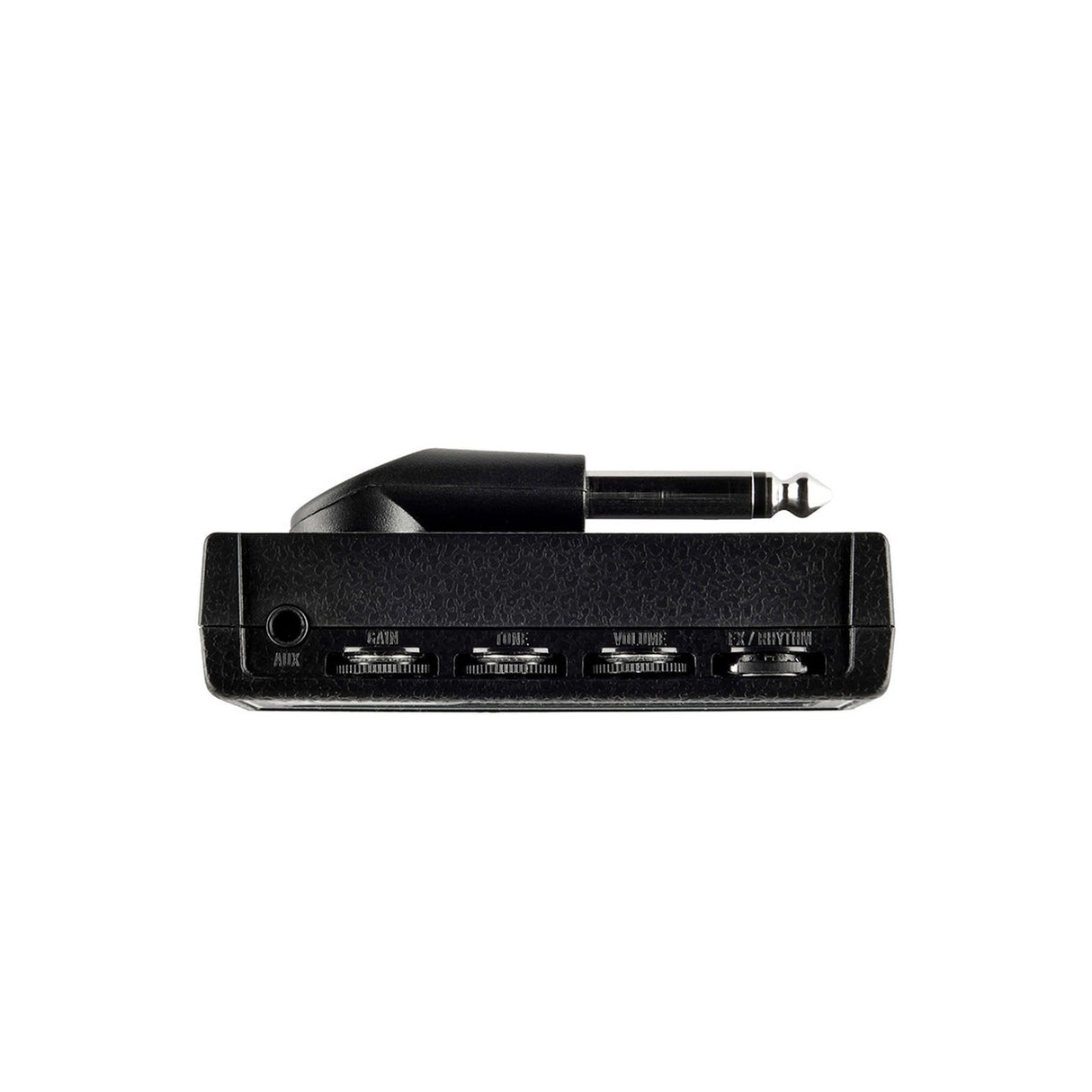 Aguilar amPlug3 Tone Hammer Headphone Bass Amplifier