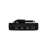 Aguilar amPlug3 Tone Hammer Headphone Bass Amplifier
