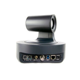 AIDA PTZ-NDI-X20 Full HD NDI Broadcast PTZ Camera