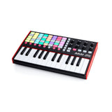 Akai Professional APC Key 25 MK2 Ableton Live Controller Keyboard