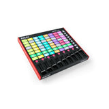 Akai Professional APC mini MK2 Ableton Live Controller
