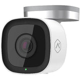 Alarm.com Outdoor 1080p Wi-Fi Camera