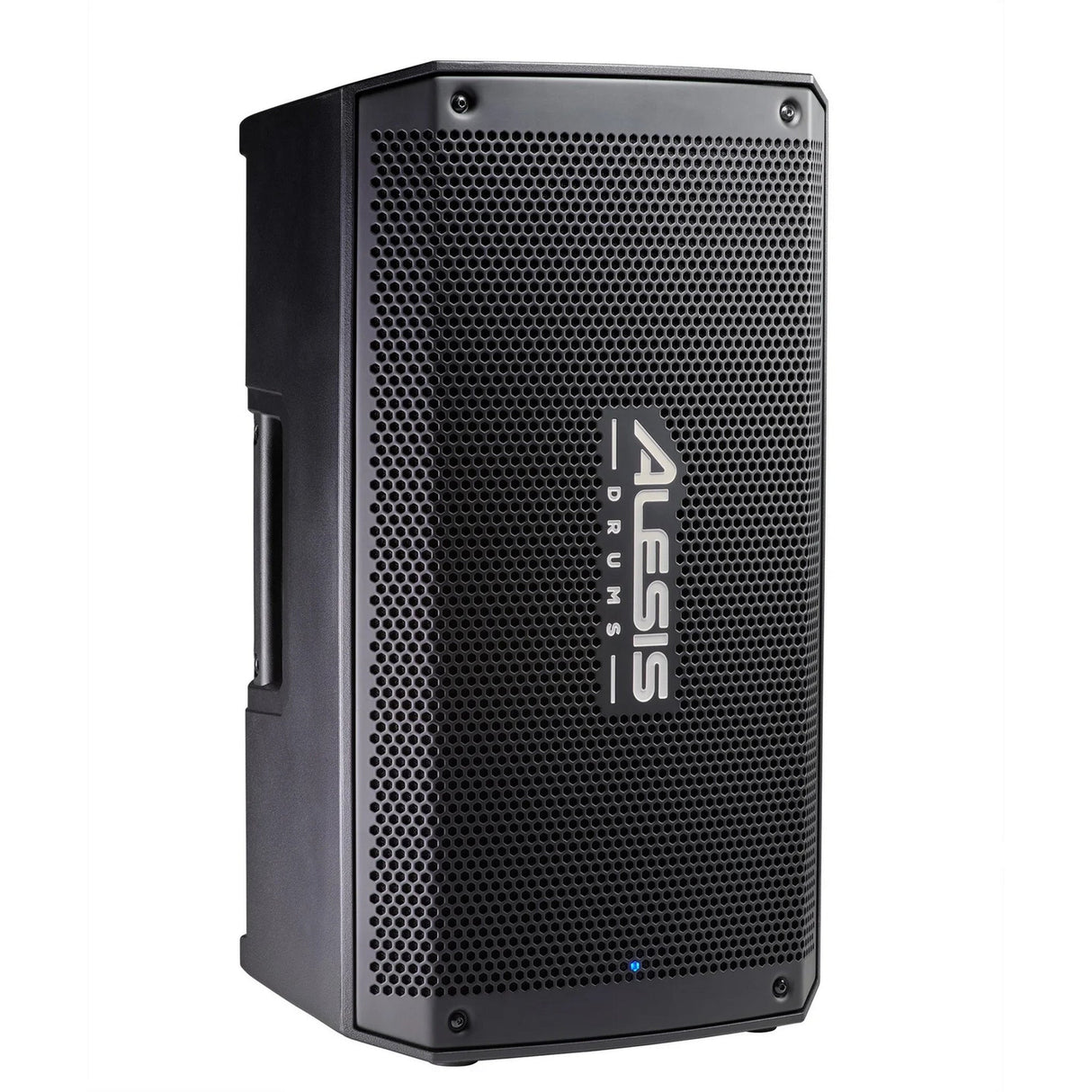 Alesis Strike Amp 8 MK2 Electronic Drum Amplifier