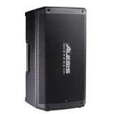 Alesis Strike Amp 8 MK2 Electronic Drum Amplifier