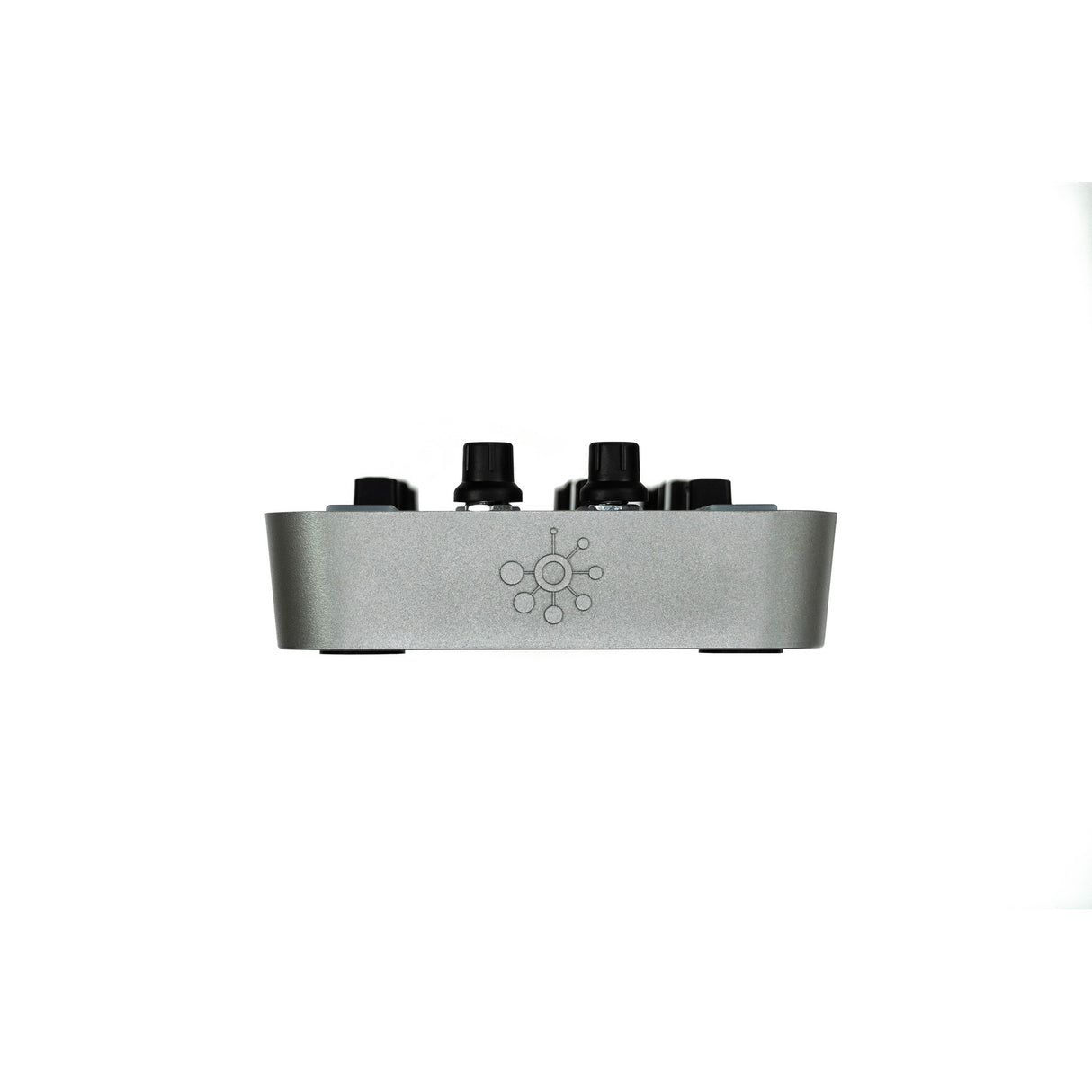Allen & Heath Xone: K3 Universal DJ MIDI Controller