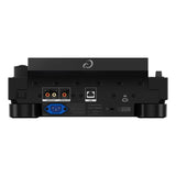 AlphaTheta CDJ-3000X Professional DJ Player with Cloud and Streaming Support