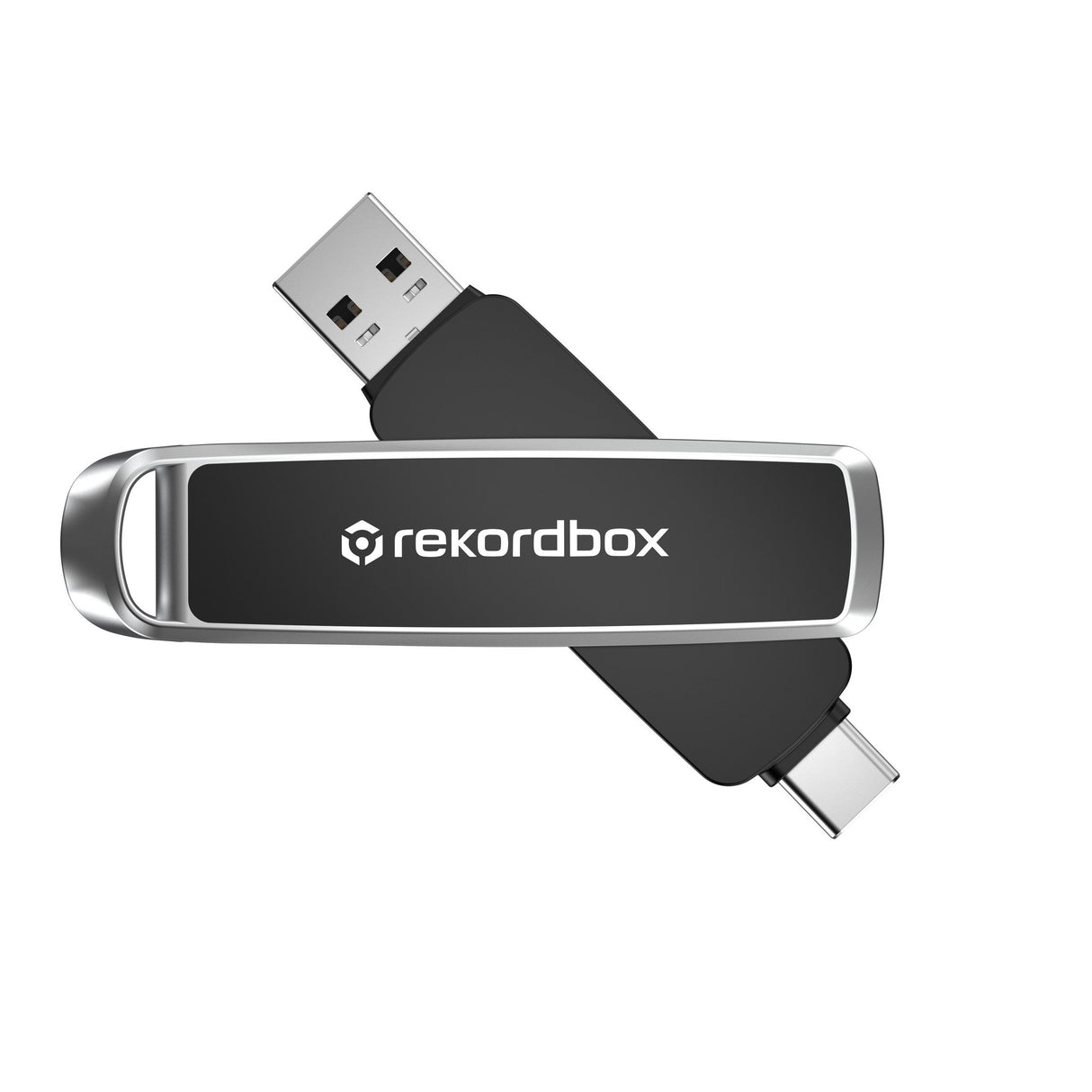 AlphaTheta Sandisk DJ Flash Drive, Optimized for Pioneer DJ and AlphaTheta Hardware, 1TB