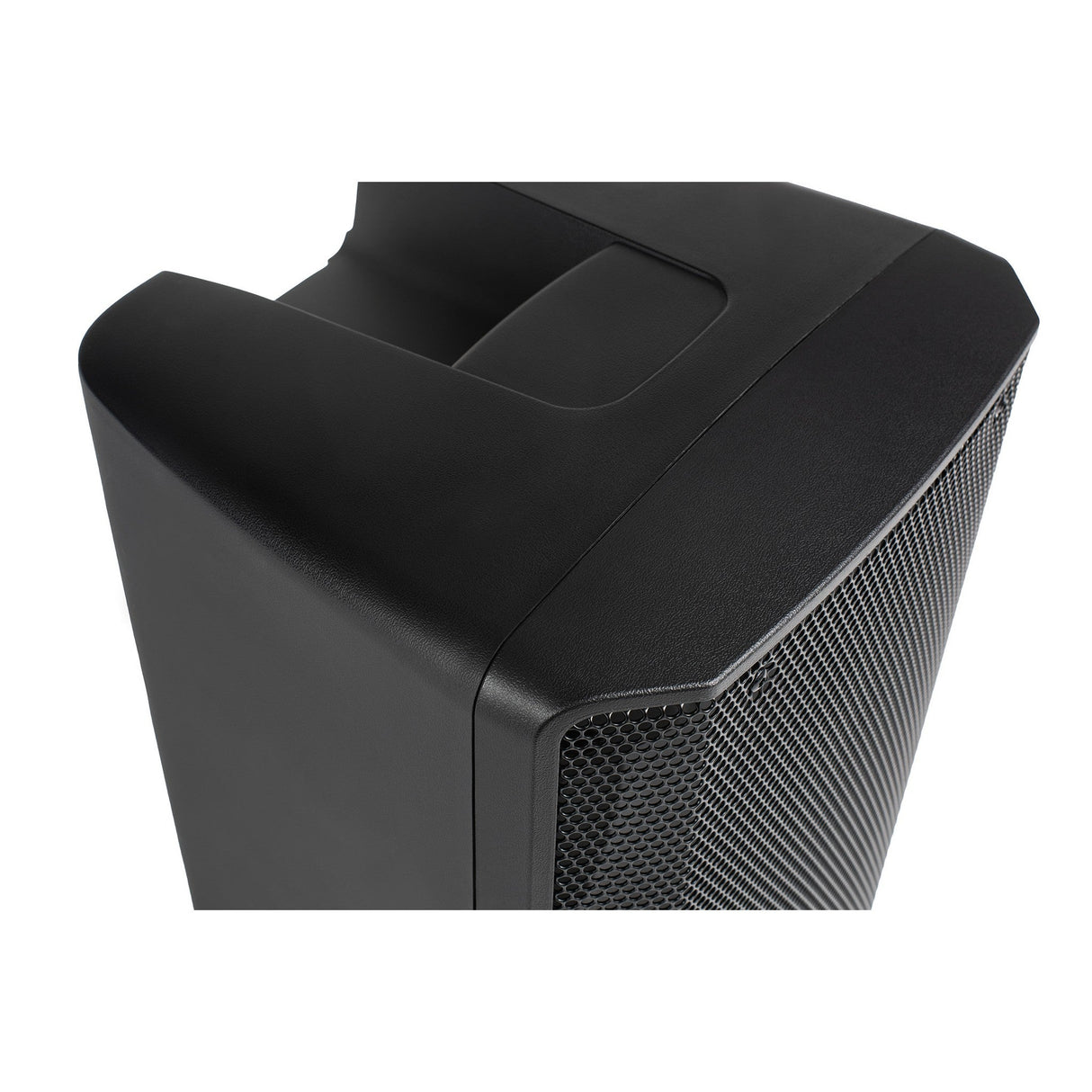 Alto Professional TX410 10-Inch 350W Powered Bluetooth Speaker