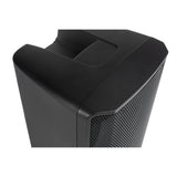 Alto Professional TX410 10-Inch 350W Powered Bluetooth Speaker