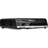 Ampeg Venture V7 700W Bass Amplifier Head
