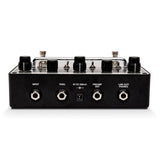 Ampeg SGT-DI preamp/DI 3-Band EQ Stompbox