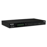 AMX NX-4200 NetLinx NX Integrated Controller