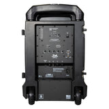 Anchor Audio Liberty 3 Portable Sound System with Bluetooth