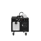 Antari DNG-50 Low Fog Machine