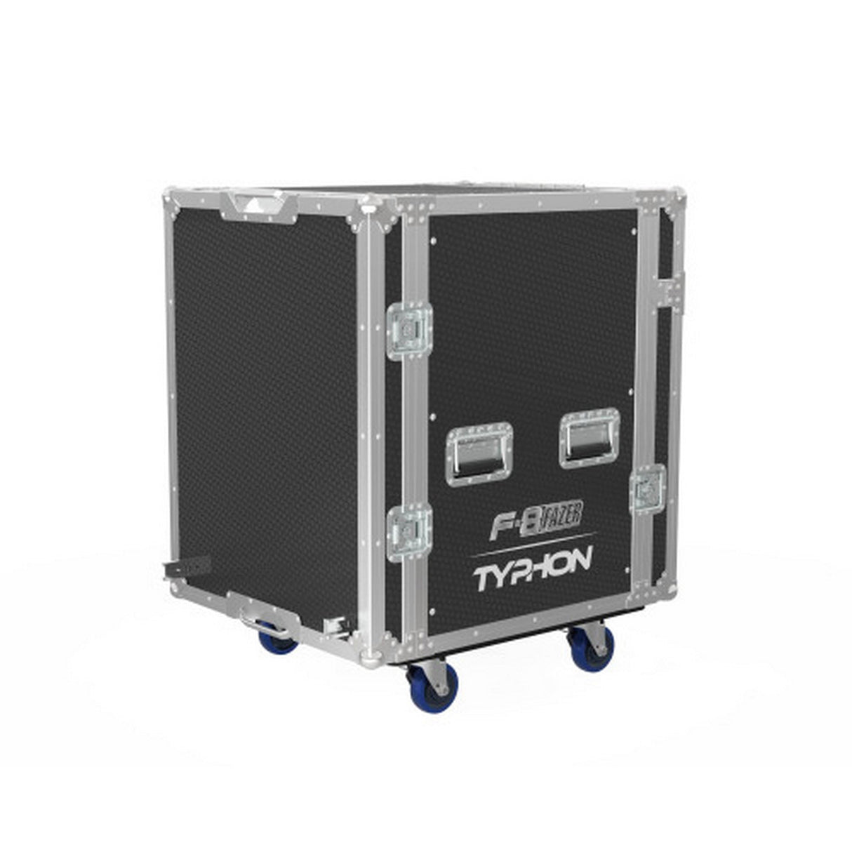 Antari Typhon F-8 Fazer High Output Stadium and Arena Fazer