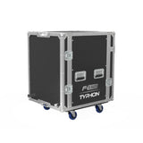 Antari Typhon F-8 Fazer High Output Stadium and Arena Fazer