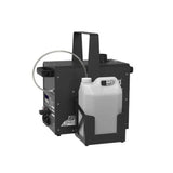 Antari J-100 SonicJet Fog Machine