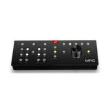 Antelope Audio Galaxy 64 Synergy Core Audio Interface with MRC Multichannel Remote Controller Bundle