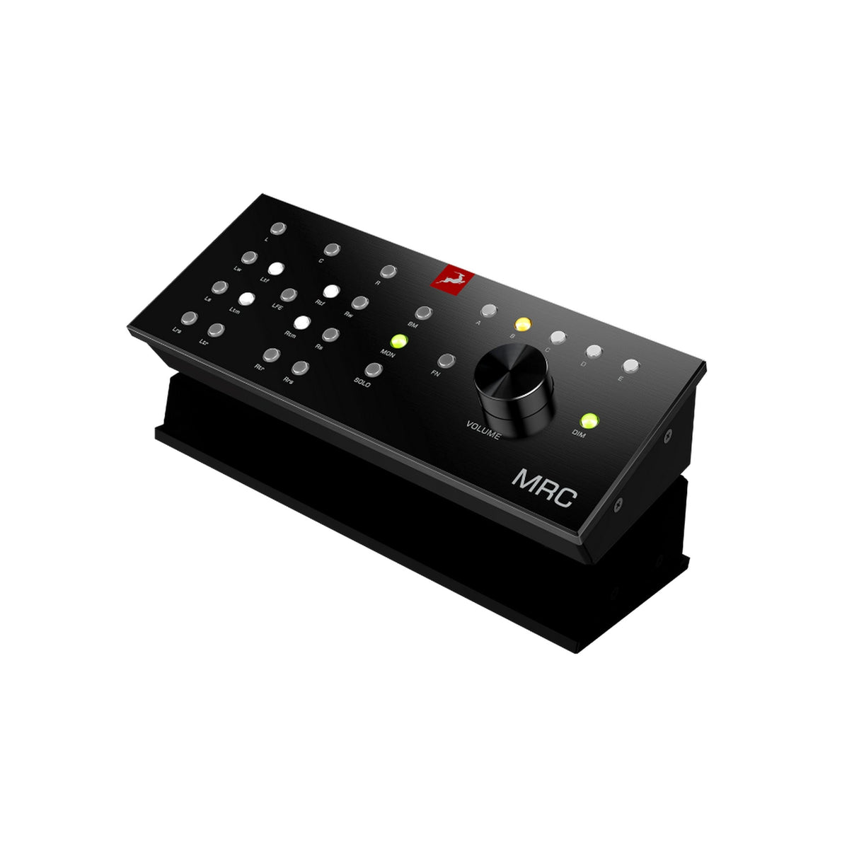 Antelope Audio MRC Multichannel Remote Controller