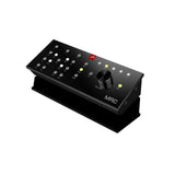 Antelope Audio MRC Multichannel Remote Controller