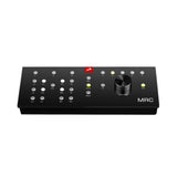 Antelope Audio Orion Studio Synergy Core Audio Interface with Multichannel Remote Controller Bundle