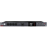 Antelope Audio Orion Studio Synergy Core Audio Interface with SRC Stereo Remote Controller Bundle