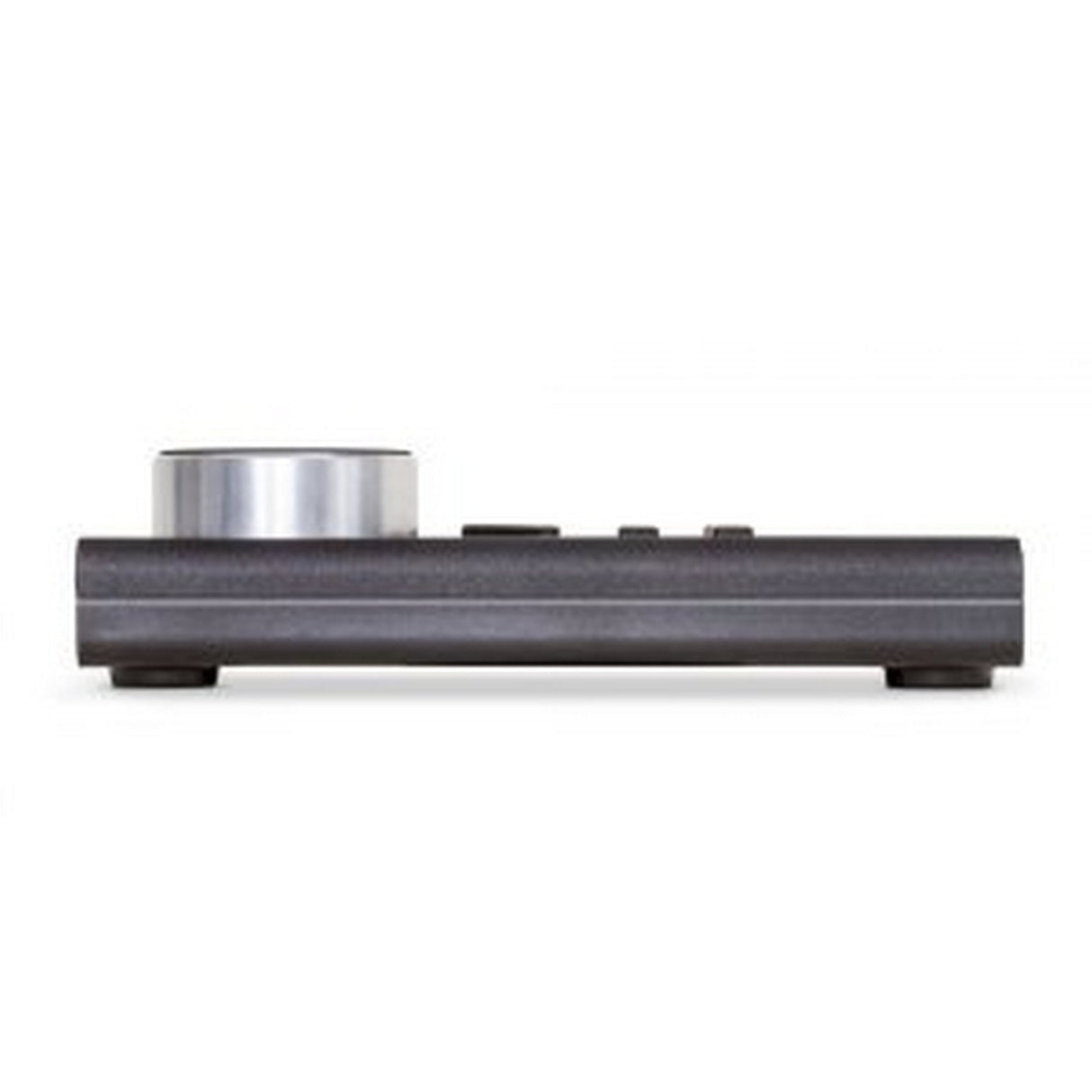 Apogee Control Hardware Remote