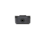 Apogee Groove USB DAC and Headphone Amplifier