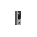 Apogee Jam + Mobile Instrument Interface