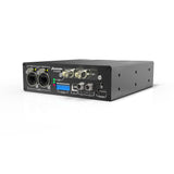 Appsys Flexiverter AES50 96 x 96 Digital Audio Converter