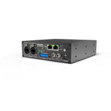 Appsys ProAudio Flexiverter FLX-RAVENNA/SRC RAVENNA Converter with SRC
