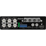 Appsys ProAudio Flexiverter FLX-MADI/SRC-COAX MADI Converter with SRC