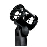 ART M-Six Stereo Matched Pair Small-Diaphragm Cardioid Condenser Microphones