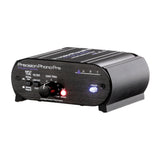 ART Precision Phono Pre Phono Preamplifier for Turntables