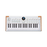 ARTURIA AstroLab 37 Slim-Key Stage Keyboard