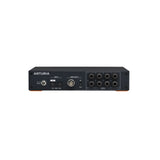 Arturia AudioFuse X8 OUT Line-Level Analog Output Audio Interface