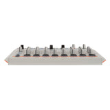 Arturia DrumBrute Impact 1984 Analog Drum Machine