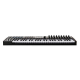 Arturia KeyLab 49 mk3 Keyboard MIDI Controller with 49 Keys