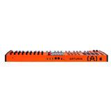 Arturia KeyLab 49 mk3 Ultra Professional MIDI Controller, Orange