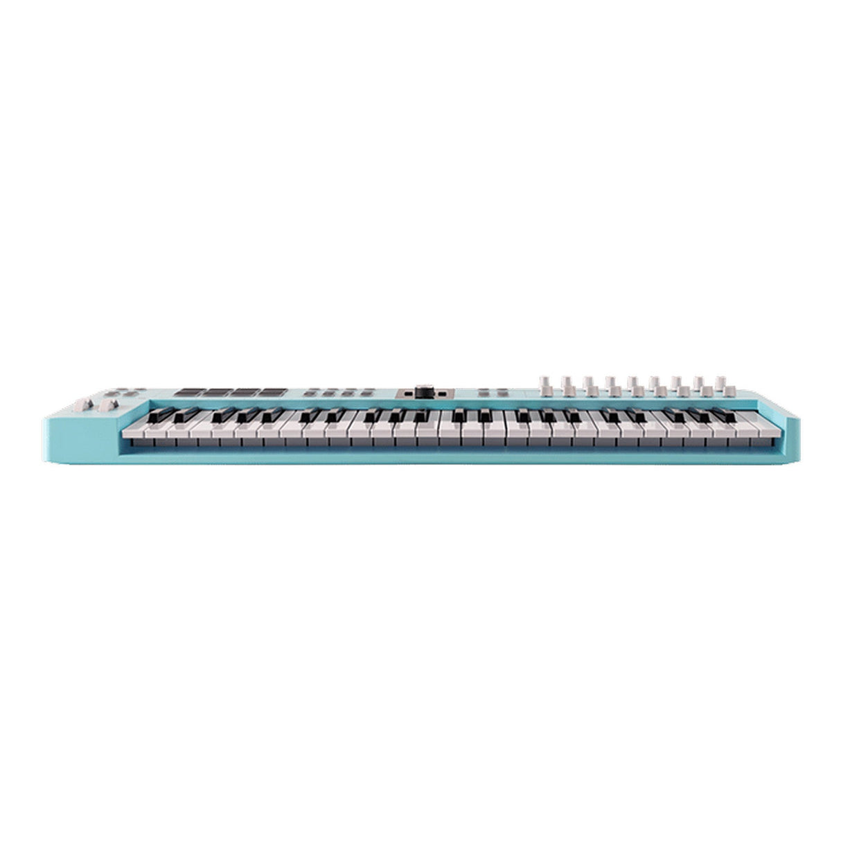 Arturia KeyLab Essential mk3 49-Key MIDI Controller